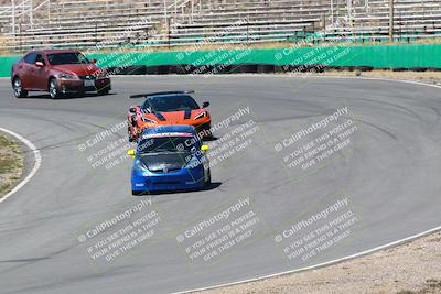 media/Apr-06-2025-Extreme Speed (Sun) [[ad1499d5ff]]/Orange group/Turn 4B/